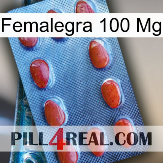 Femalegra 100 Mg 06
